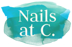 Nails At C.